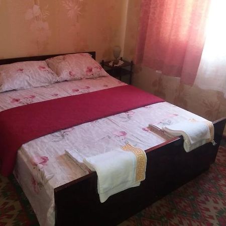 Кало Apartment Созопол Екстериор снимка