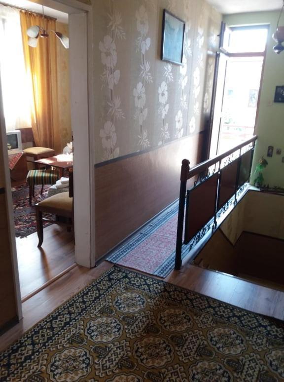 Кало Apartment Созопол Екстериор снимка