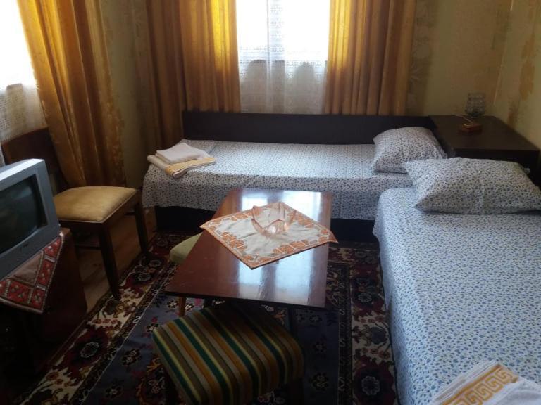 Кало Apartment Созопол Екстериор снимка