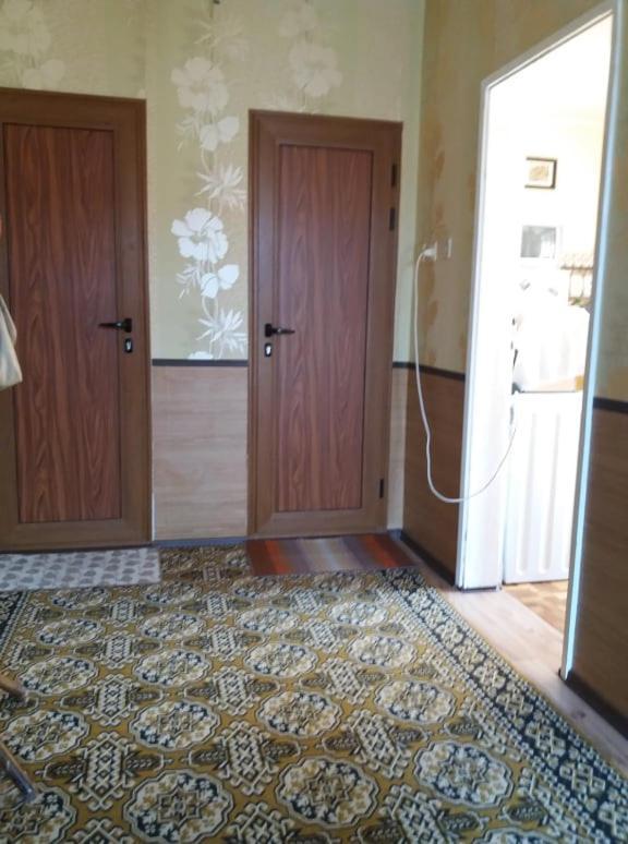 Кало Apartment Созопол Екстериор снимка